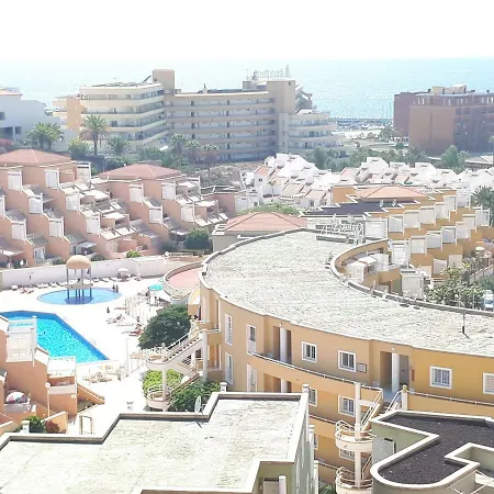 Attico Orlando Apartman