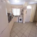 Appartement Attico Orlando