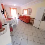 Attico Orlando Апартаменты Адехе