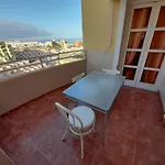 Appartement Attico Orlando