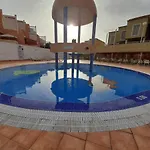 Attico Orlando * Адехе