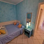 Attico Orlando Апартаменты *