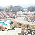 Attico Orlando Апартаменты