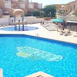 Appartement Attico Orlando