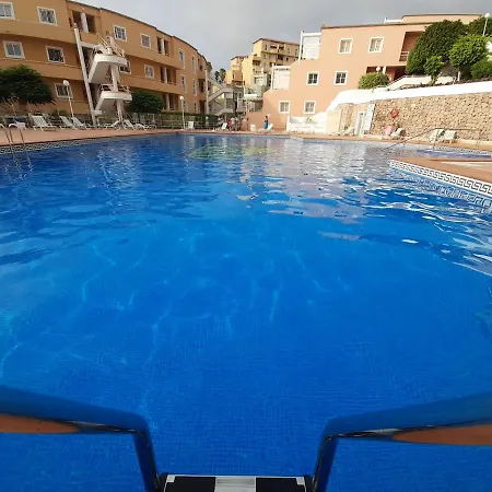 Appartement Attico Orlando *