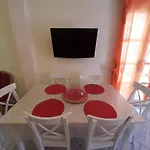 Apartment Attico Orlando *