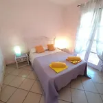 Apartment Attico Orlando Costa Adeje (Tenerife)