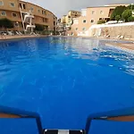 Apartment Attico Orlando *