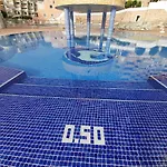 Apartment Attico Orlando