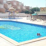 Apartment Attico Orlando