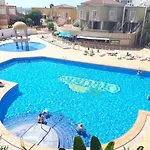 Attico Orlando Apartment *