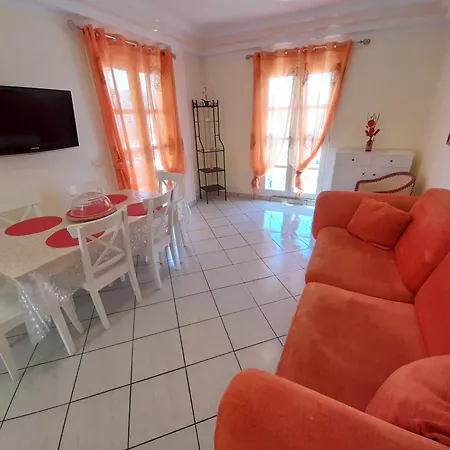 Attico Orlando 阿德耶