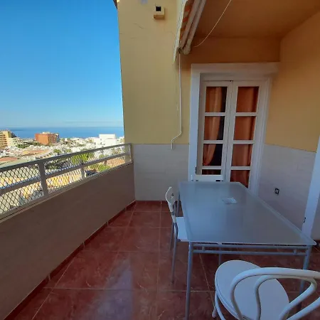 Attico Orlando * 阿德耶