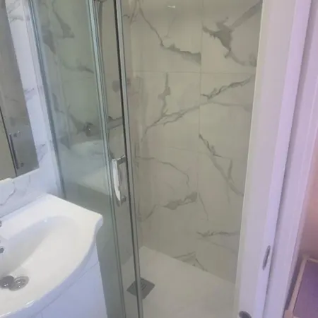 Attico Orlando Адехе