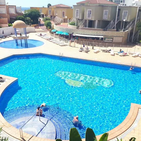 Attico Orlando Appartement *