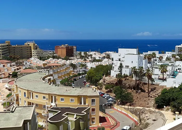 Attico Orlando Адехе