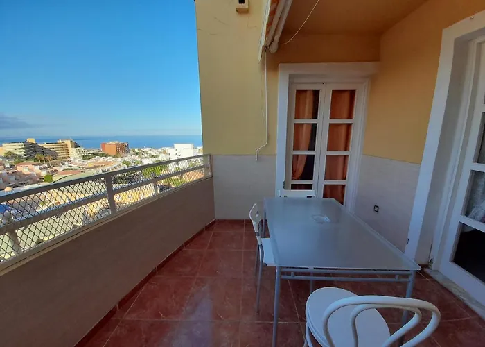 Attico Orlando * Адехе