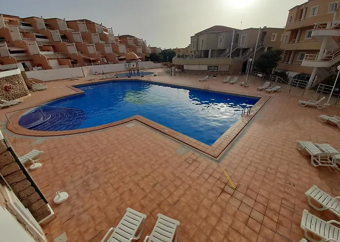 Attico Orlando * Адехе