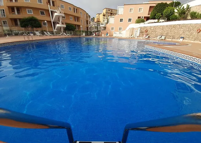 Апартаменти Attico Orlando *