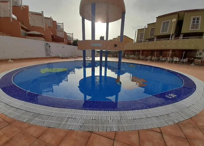 Attico Orlando * Адехе