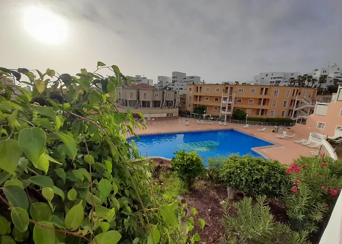 Attico Orlando Апартаменти *