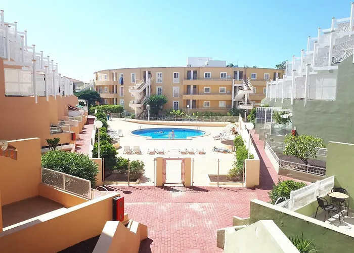 Attico Orlando Апартаменти