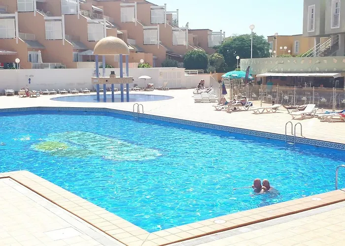 Апартаменти Attico Orlando