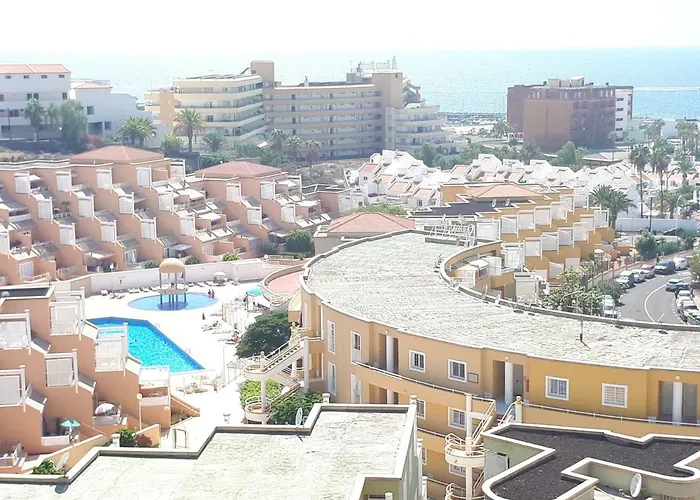 Attico Orlando Апартаменти