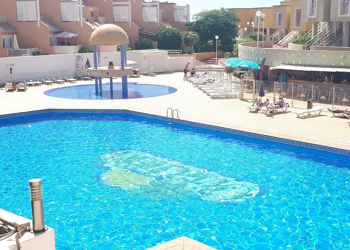 Апартаменти Attico Orlando