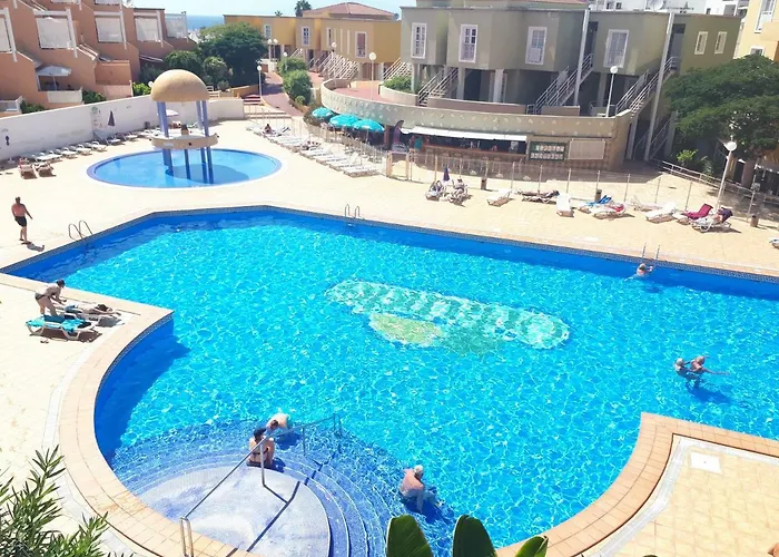 Attico Orlando Апартаменти *