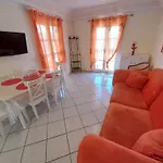 Attico Orlando Costa Adeje (Tenerife)