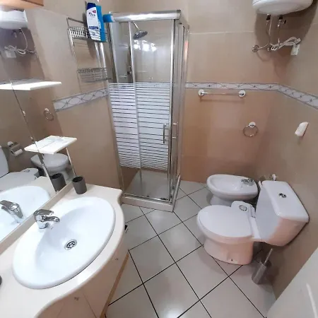 Attico Orlando Costa Adeje (Tenerife)