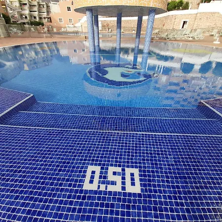 דירה Attico Orlando