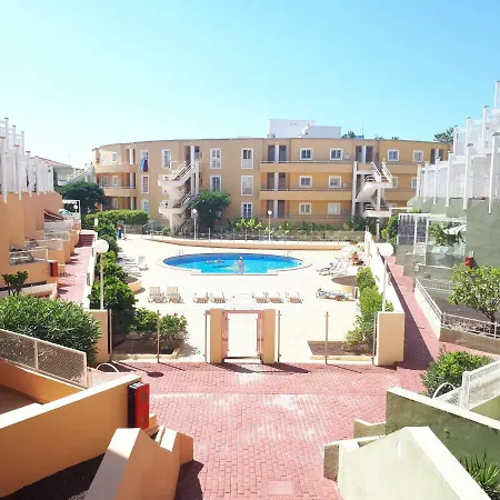 Attico Orlando Apartament