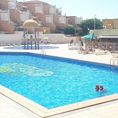 דירה Attico Orlando