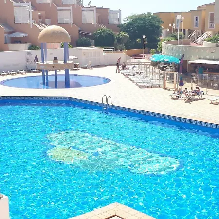 Apartament Attico Orlando